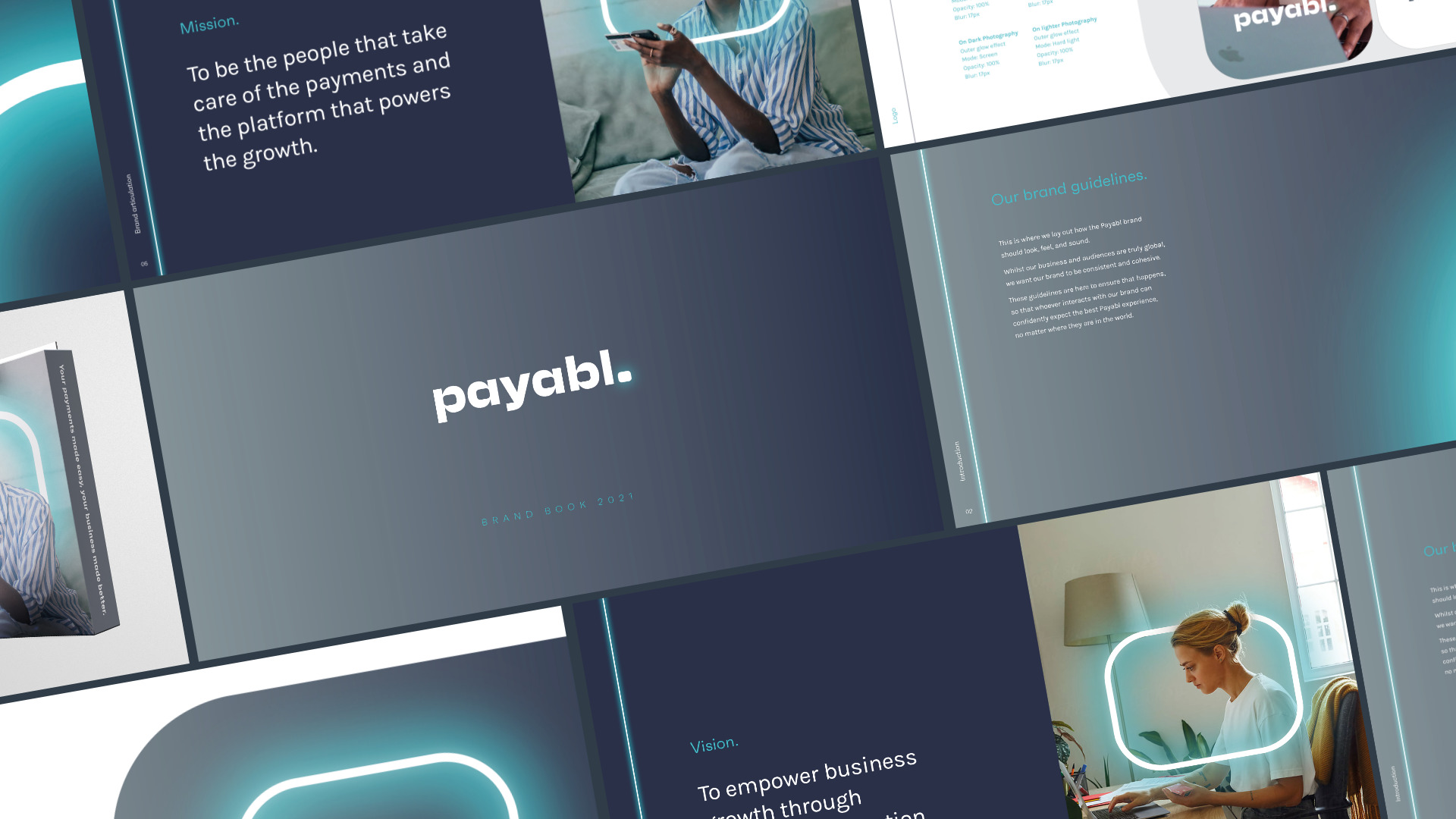 Payabl-Styleguide-–-1 Payabl-Styleguide-–-1