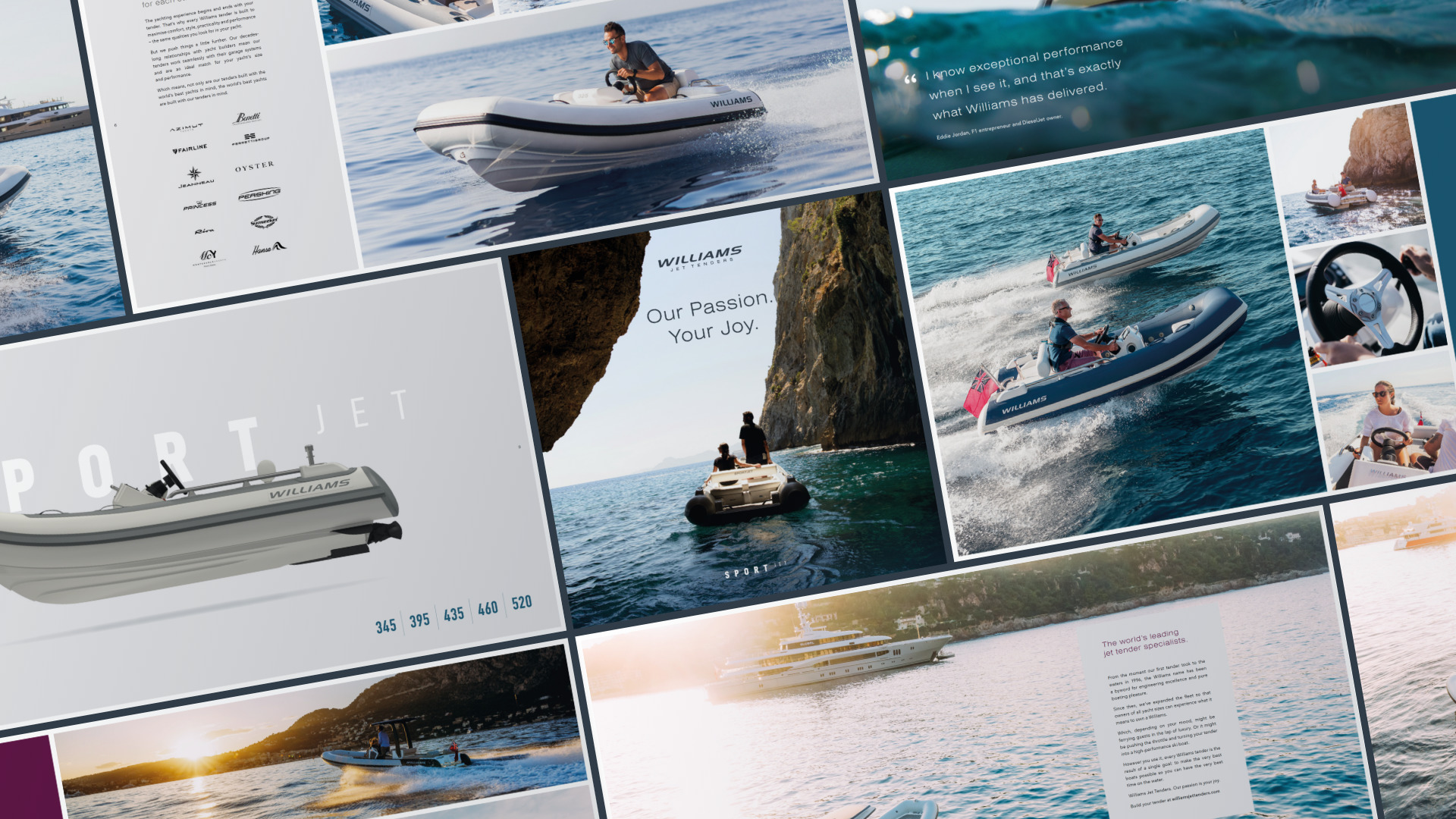 WJT-brochures WJT-brochures