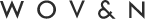 Woven-lp-logo-small