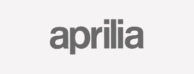 Aprilia