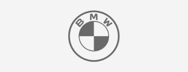 BMW-1