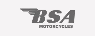 BSA