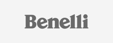 Benelli