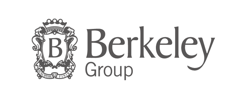 Berkeley Group