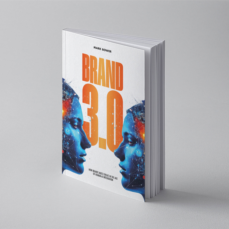 Book-Perspective-Mockup-sq Book-Perspective-Mockup-sq