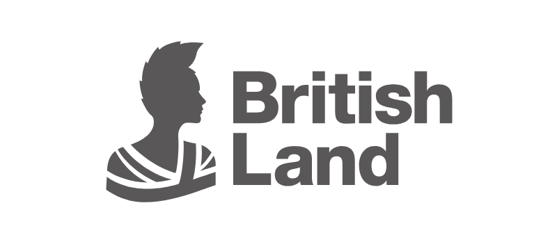British-Land