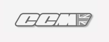 CMM