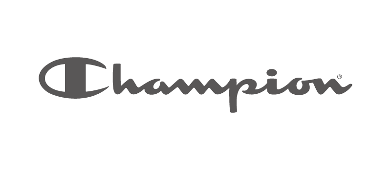 Champion