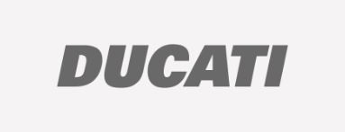 Ducati