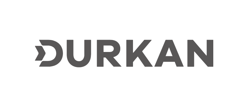 Durkan