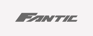 Fantic