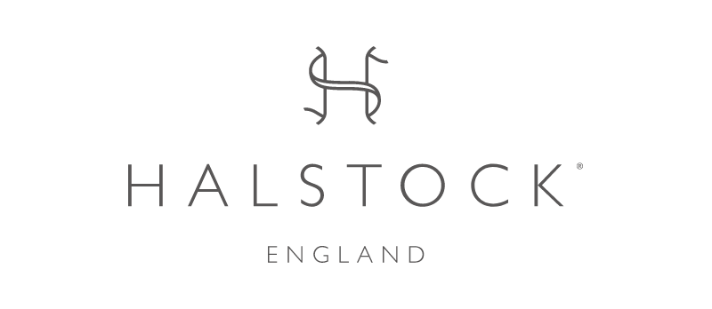 Halstock