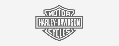 Harley-1