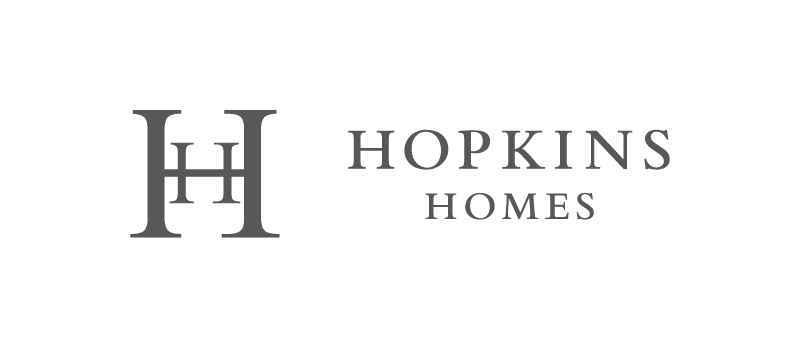 Hopkins Homes