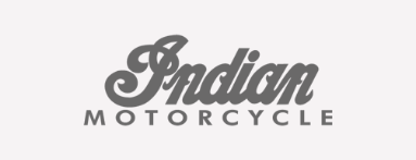 Indian Motorcyle