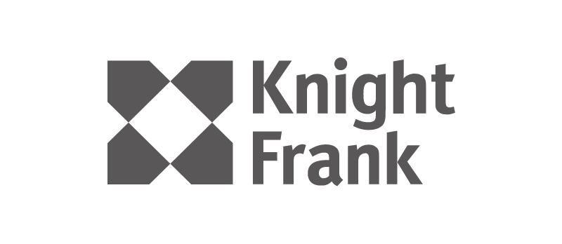 Knight Frank
