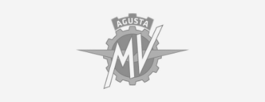 MV1