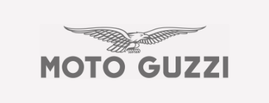 MotoGuzzi1