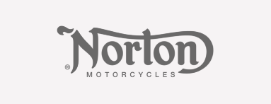 Norton1