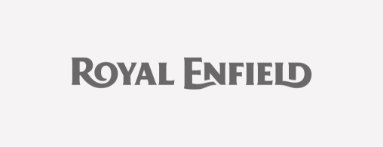 Royal Enfield