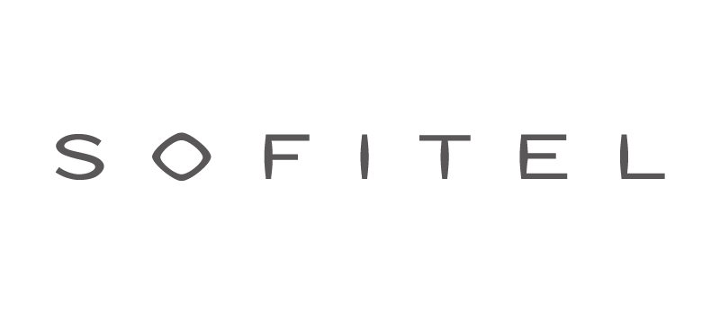 Sofitel