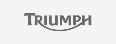 Triumph