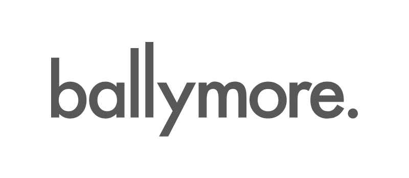ballymore-1