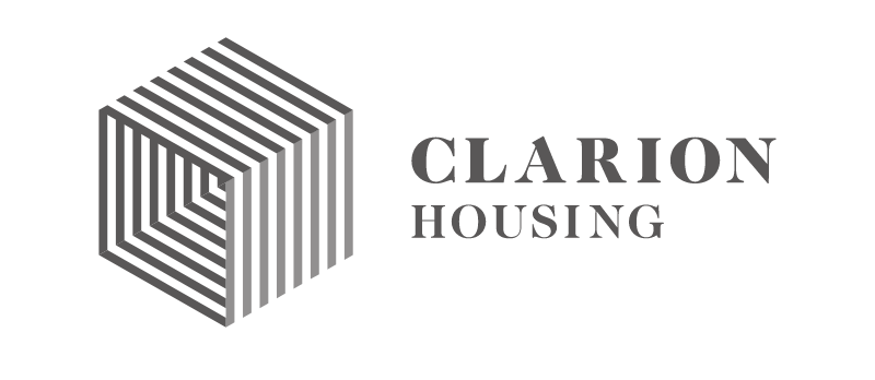 clarionhousing