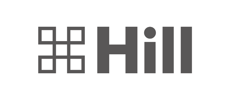 hill