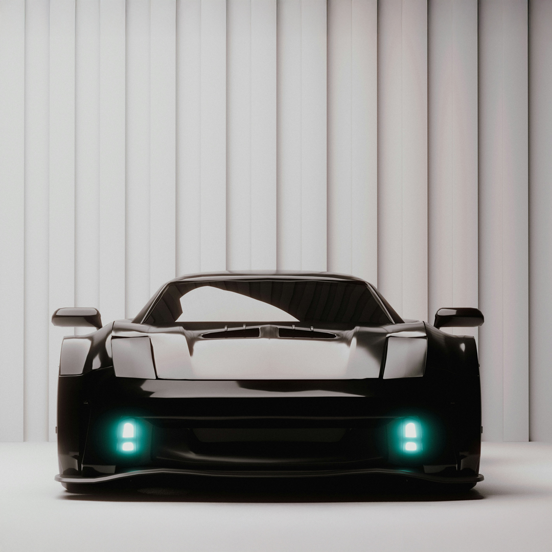 point-normal-IxAhqE8Wet0-unsplash point-normal-IxAhqE8Wet0-unsplash